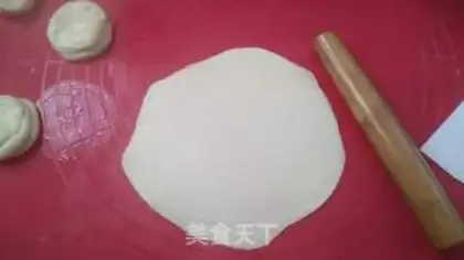 Make Slurpee step 8