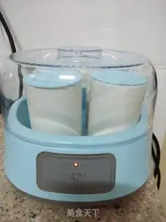 Make Delicious breakfast step 1