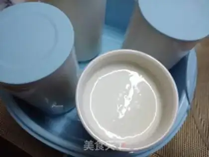 Make Delicious breakfast step 2