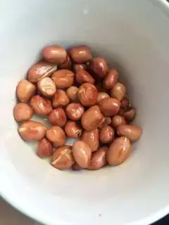 Make It
