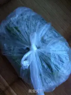 Make Cold fragrance step 8