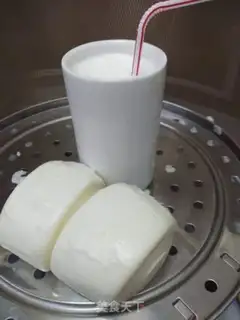 Make Delicious breakfast step 4