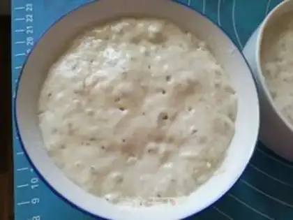 Make Butter toast step 0