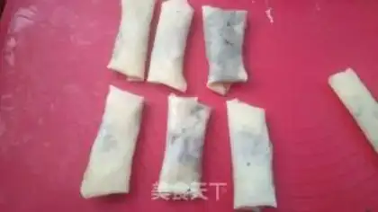 Make Slurpee step 12