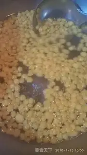 Make Taco step 3