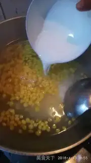 Make Taco step 4