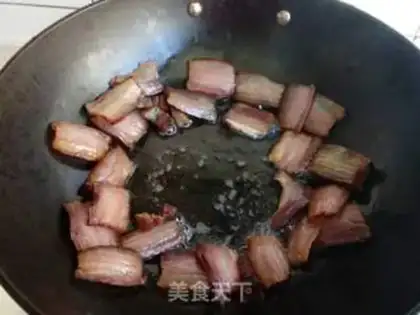 Make Apricot step 5