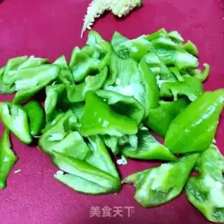 Make The ground is fresh step 5