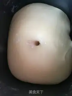 Make Butter toast step 6