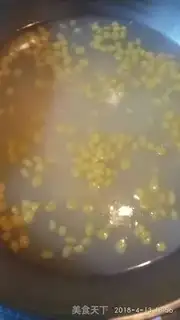 Make Taco step 5