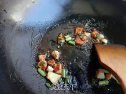 Make Apricot step 6