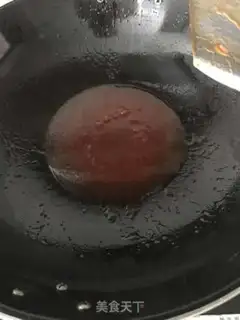 Make Pineapple grunt step 7