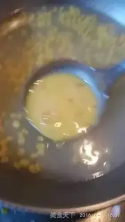 Make Taco step 6