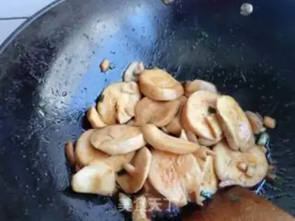 Make Apricot step 7