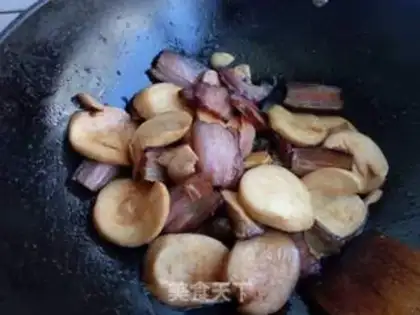 Make Apricot step 8