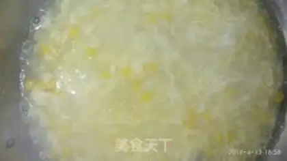 Make Taco step 7