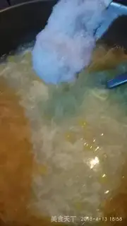 Make Taco step 8