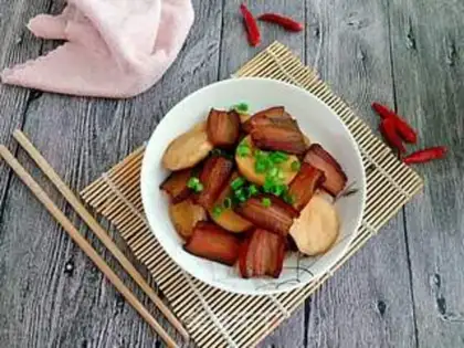 Make Apricot step 9