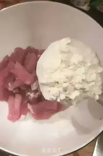 Make Souffle step 2