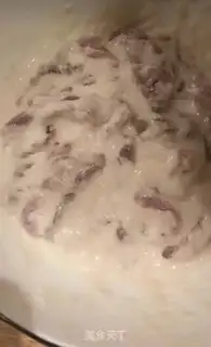 Make Souffle step 3