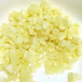 Make Pumpy cod soup step 4