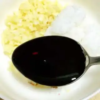 Make The ground is fresh step 13