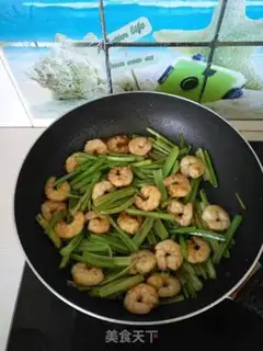 Make Crayfish step 6