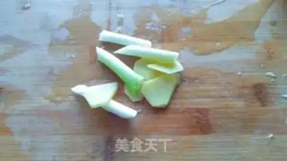 Make Potato meat step 2
