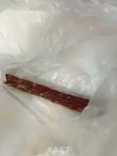 Make Potato food step 2