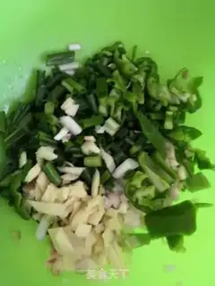 Make A short version of the meatcracker step 1