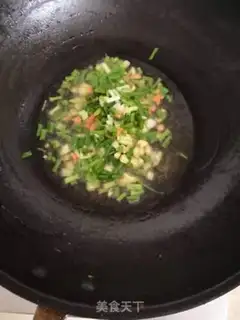 Make A short version of the meatcracker step 2