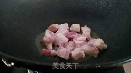 Make Potato meat step 4