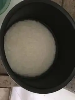 Make Potato food step 4