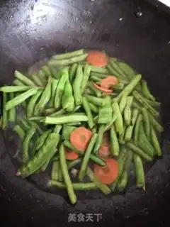 Make A short version of the meatcracker step 3