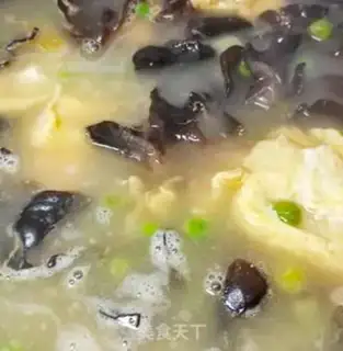 Make Spaghetti step 2