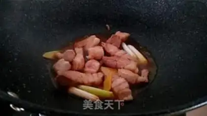 Make Potato meat step 6
