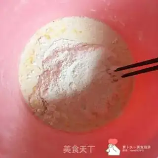 Make Catbread step 0