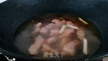 Make Potato meat step 7