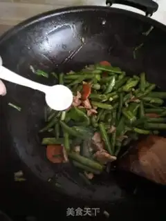 Make A short version of the meatcracker step 5