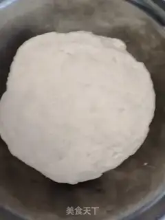 Make Piggy bean bag step 4