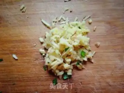 Make Fried pickles step 3
