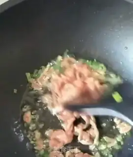 Make Thousands of rolls step 3