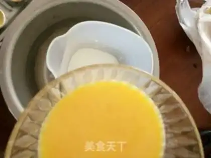 Make Make your own balls step 2