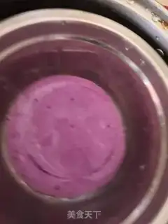 Make Piggy bean bag step 7
