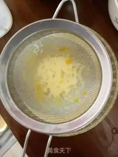 Make Make your own balls step 3