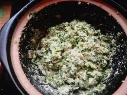 Make Fried pickles step 6