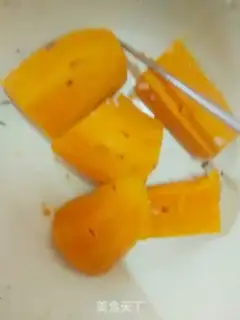 Make Potatoballs step 0