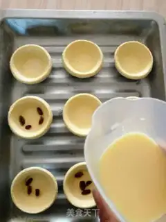 Make Make your own balls step 4