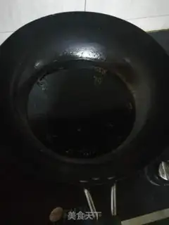 Make Garlic table step 2