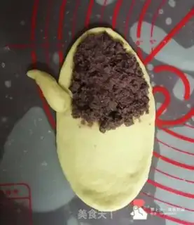 Make Catbread step 7